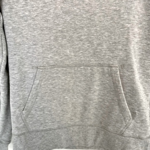 The North Face hoodie - Small - Picture 6 of 12